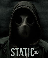 Смотреть Онлайн Статика / Static [2012]